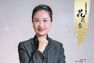 深圳VS上海大名单：贺希宁&王哲林领衔 沈梓捷缺阵